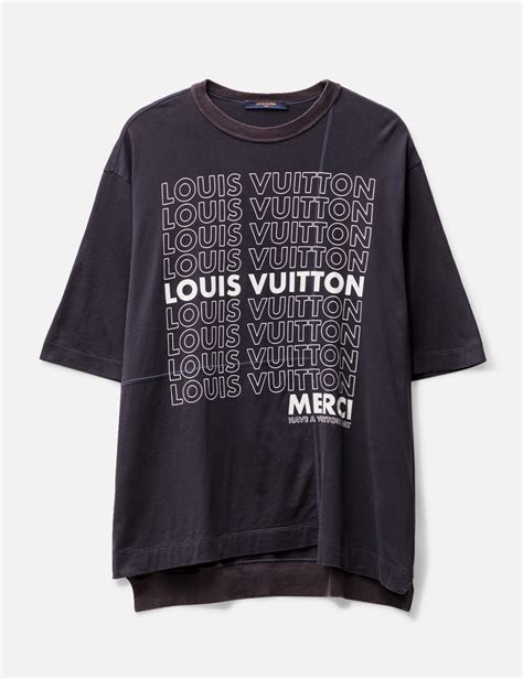 louis vuitton x kim jones|kim jones fashion designer.